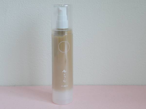 あきゅらいず　秀くりーむ　１００ｇ