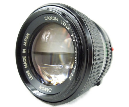 r210208681.2