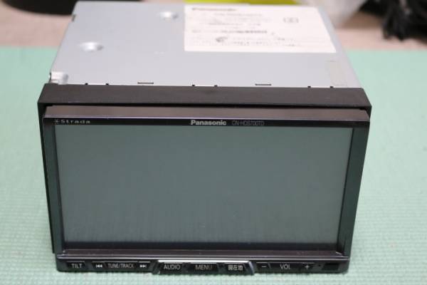 s524888929.2