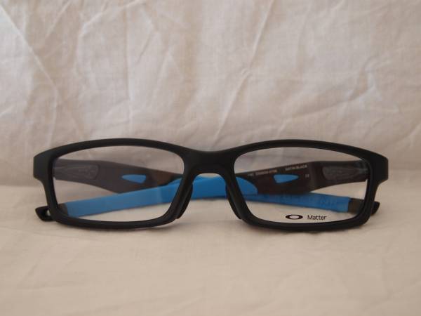 ><SPAN STYLE=><DIV STYLE=