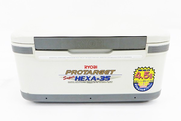 c644054702.2