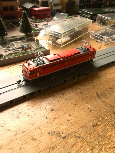 g244302941.3