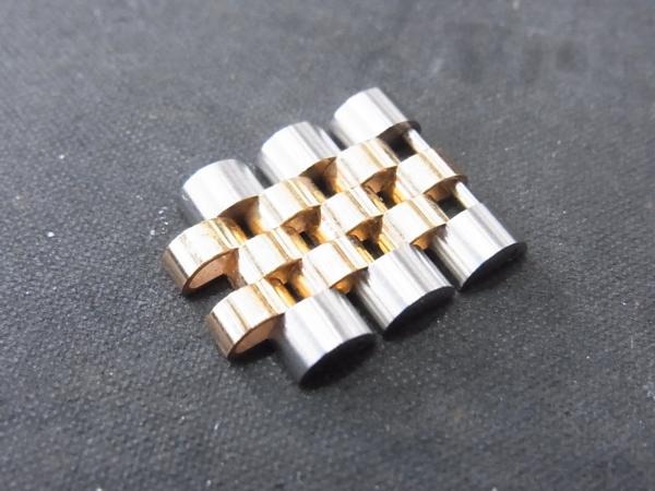 j464882546.3