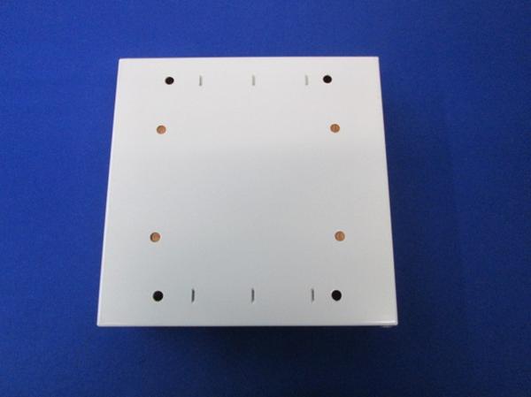 収納キャビネット THA8-2525AC