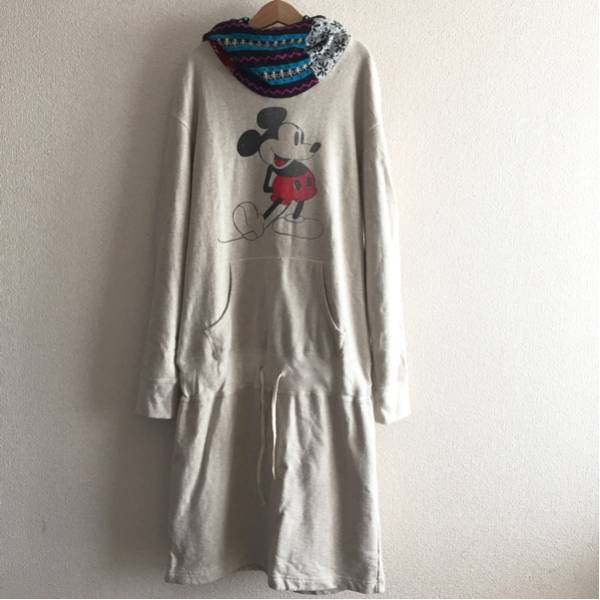 DENIM デニム&ダンガリー 160の通販 ミッキー ② - DUNGAREE