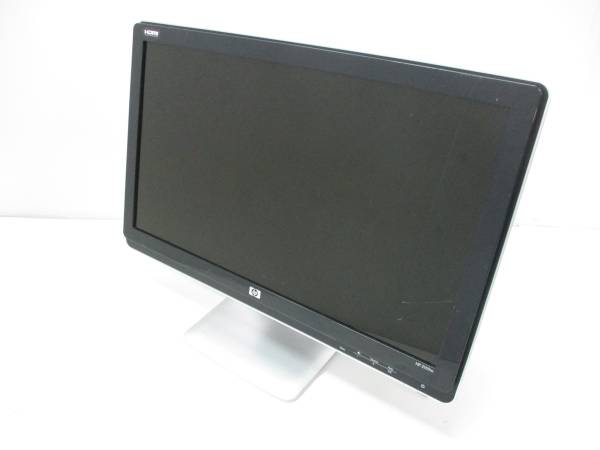 HP 21.5型 フルHD ワイド液晶モニター 2159m HDMI対応