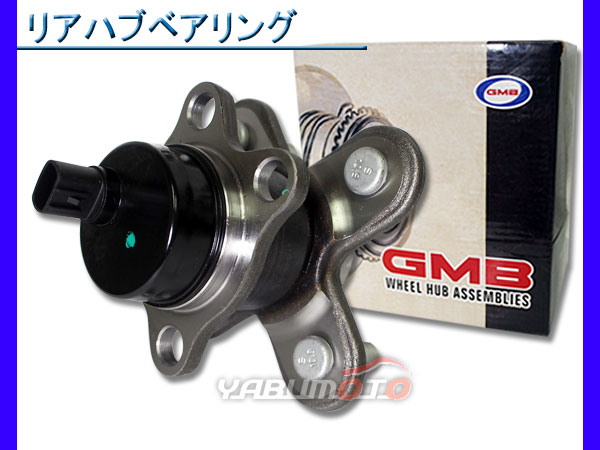 m217654614.3