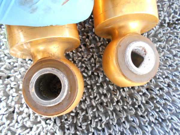 圭オフィス Bnr32 R32 Gt R フルタップ 車高調 Hnr32 Z32 即納 サスペンションキット 一式 売買されたオークション情報 Yahooの商品情報をアーカイブ公開 オークファン Aucfan Com