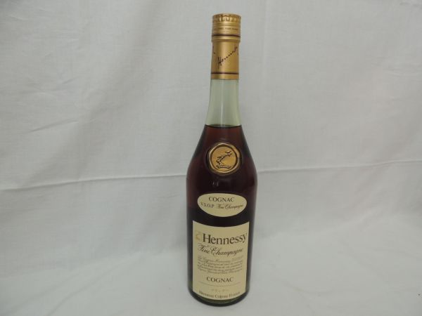 3本 ヘネシー VSOP スリムボトル コニャック 酒 3本 ヘネシー VSOP スリムボトル コニャック 700ml