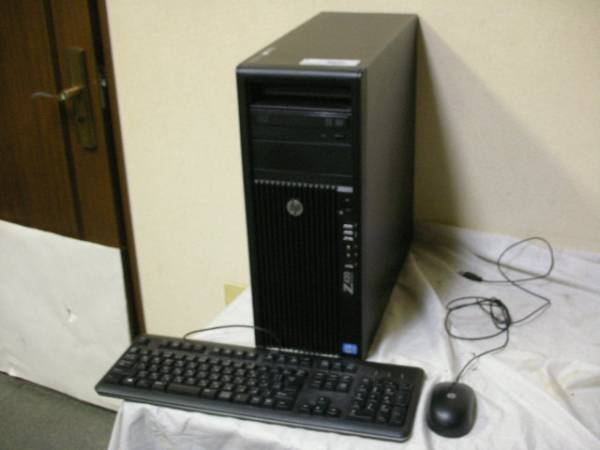t543536191.1