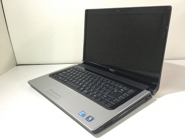 Dell Core i7 Studio DELL 0 1 Review - Refurbished: 2 Q Quad Intel 