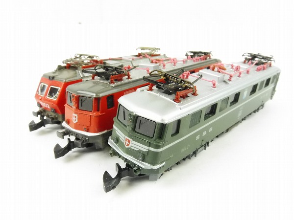 鉄道模型商品一覧 DB 2026年最新メルクリン(Märklin) HOゲージ Car