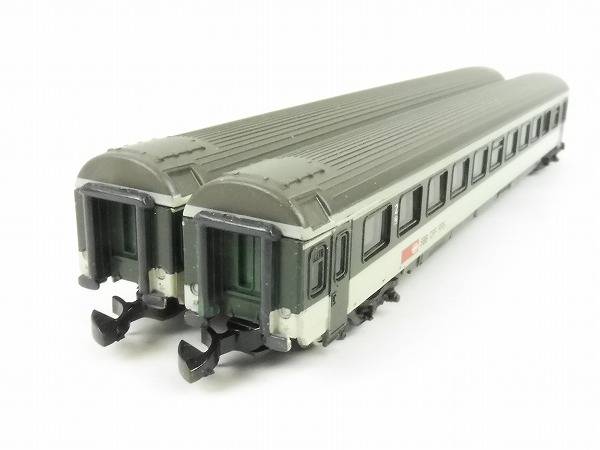 j462226553.1