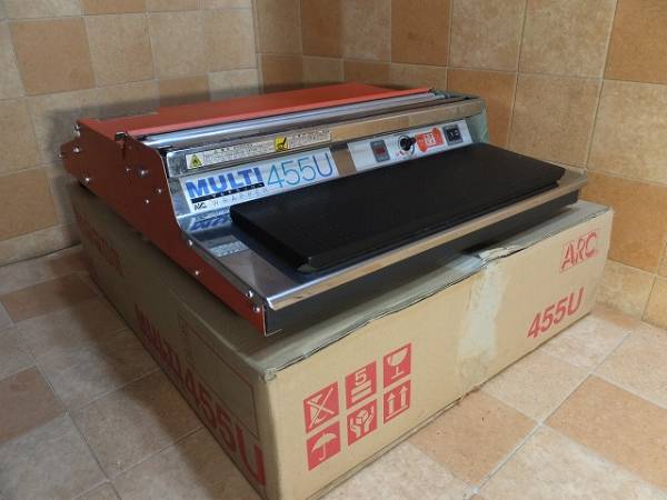 t520476137.3