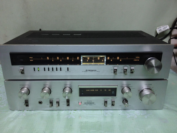 n197425836.3
