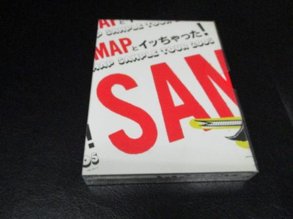 木村拓哉 ( 元 SMAP ) 直筆サイン入り写真 ( チェキ ) / 無限の住人 A