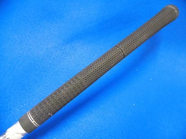 【中古】ヤマハ ＲＭＸ　Ｗ３　１５° 　ＳＲ　フブキ　Ａｉ５５ 中古 ヤマハ RMX(2018) 5W フェアウェイウッド FW FUBUKI Ai II FW55