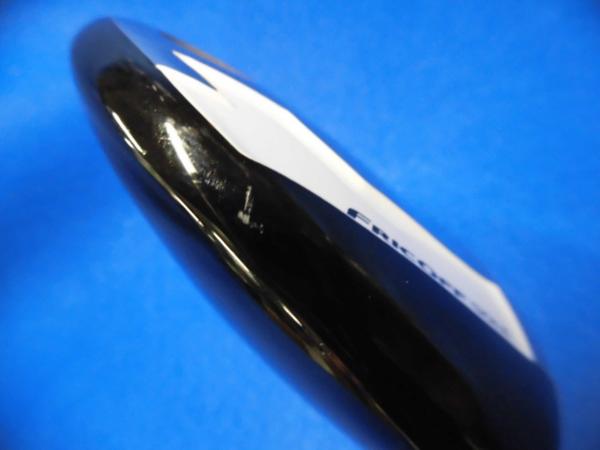 【中古】ヤマハ ＲＭＸ　Ｗ３　１５° 　ＳＲ　フブキ　Ａｉ５５ 中古 ヤマハ RMX(2018) 5W フェアウェイウッド FW FUBUKI Ai II FW55