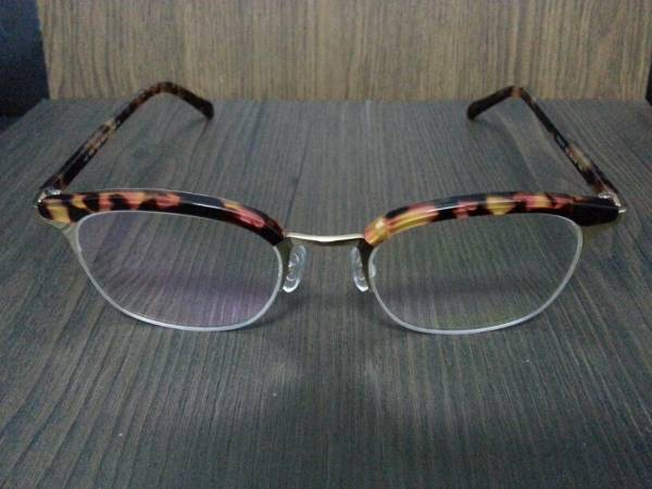 m184288080.2