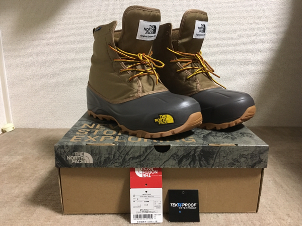 t544957803.5