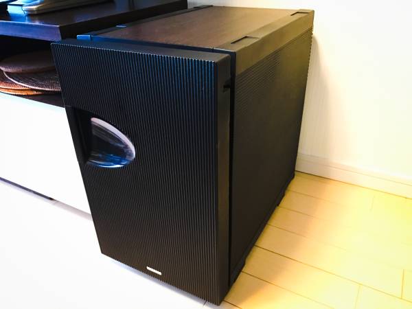 devicestyle デバイススタイルDEVICESTYLEワインセラー6本 デバイス