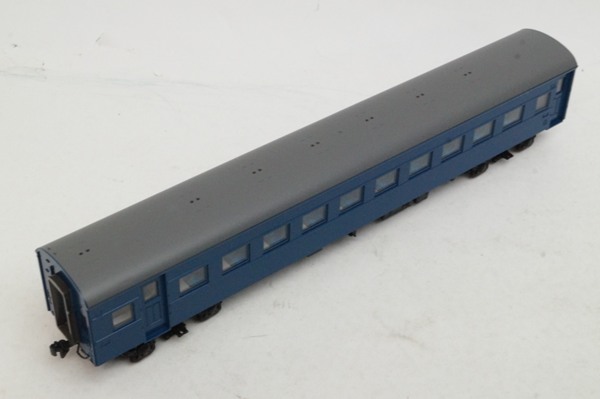 r178322385.2