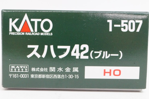 r178322385.4