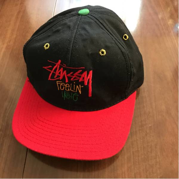 WTAPS ハット キャップ HAT CAP SUPREME STUSSY Old stussy キャップ Supreme wtaps ネイバーフッド 藤原ヒロシ | 帽子
