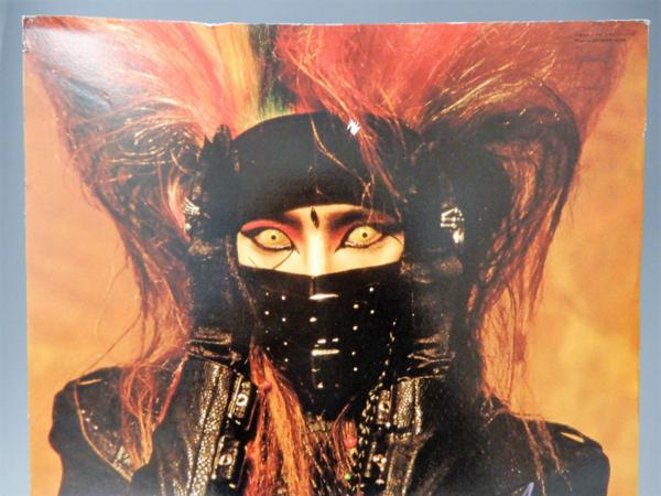 ひでのんページです！ 竜B875◇非売品 直筆保証 X JAPAN（エックスジャパン） HIDE ヒデ 本人