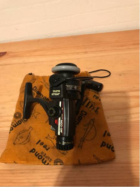 j463241895.1
