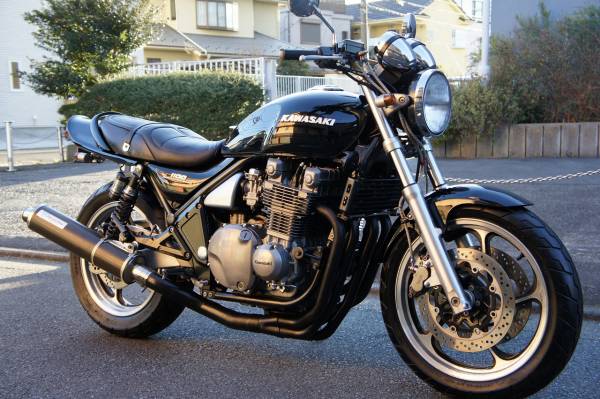 2026年最新Yahoo!オークション ドラッグスター400 カワサキ ZEPHYR1100