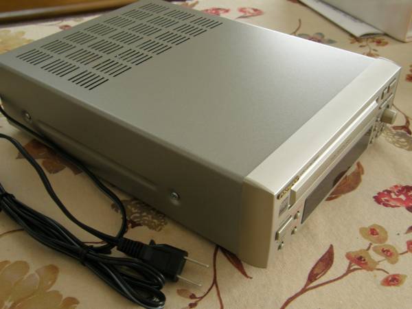 j418060665.3