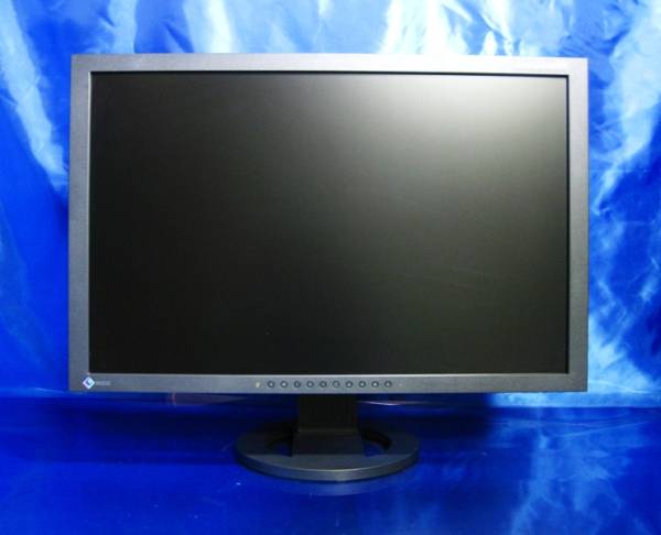 r174498164.3