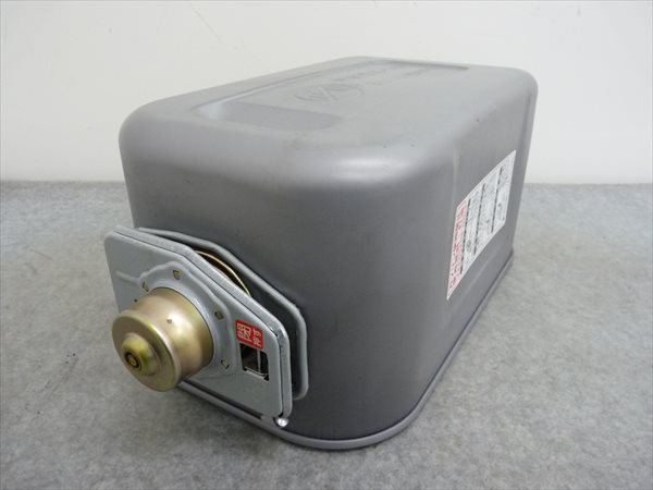 コロナ 石油ファンヒーター FH-ST5711BY 2011年製 15-20畳★ コロナ 石油ファンヒーター FH-ST5711BY 2011年製 15-20畳☆ 11年 20