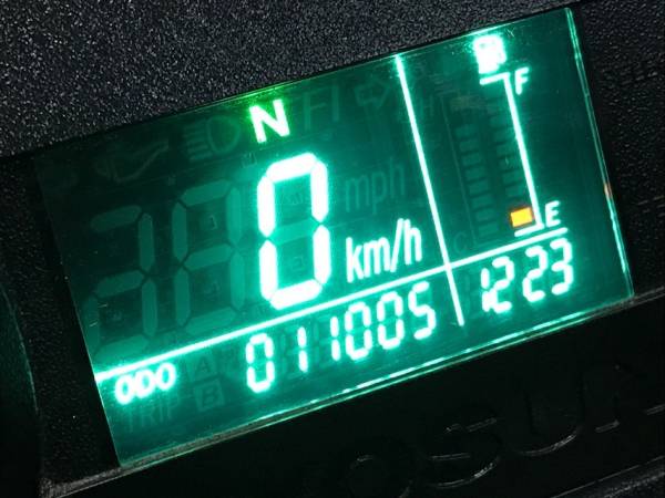 ヒョースンGT250R書類無しレストアベース レース カスタム V型エンジン