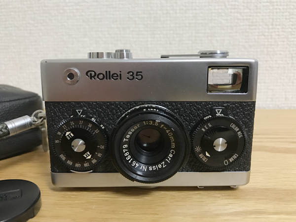 n208197587.1
