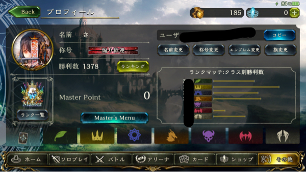 s545125550.1