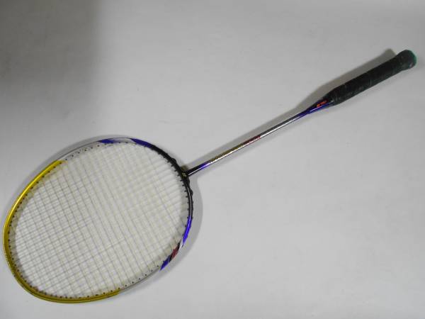 YONEXナノスピード NANOSPEED9000 typeS 3UG5 本州送料500円