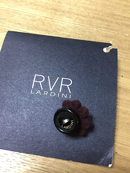 r178919098.3