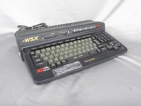 m222441964.1