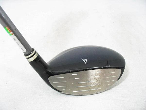 ガソリン税 ゼクシオ MP700 5w 美品 【公式通販】