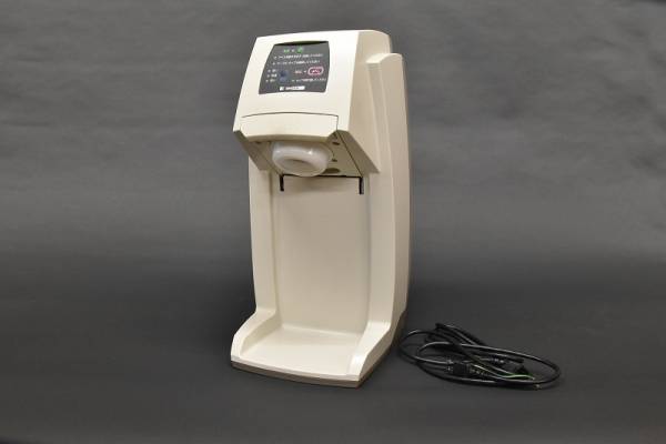 SW-205 サンデン ソフトアイス抽出機 CIM-10A 超美品 極上 SW-205 サンデン ソフトアイス抽出機 CIM-10A 超美品 極上