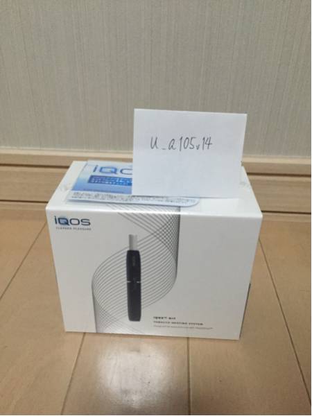 j421132863.2