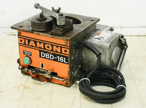 m230475030.1