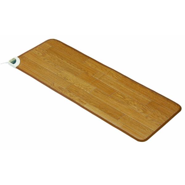 w196820145.2