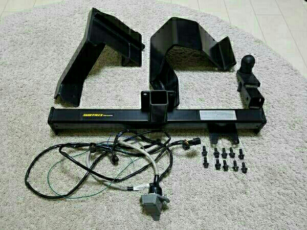 r175017253.2