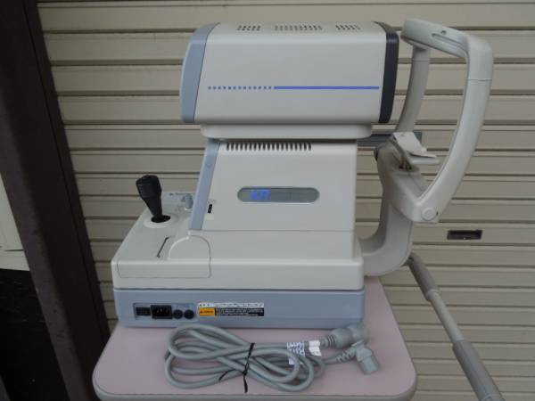 x490595659.3