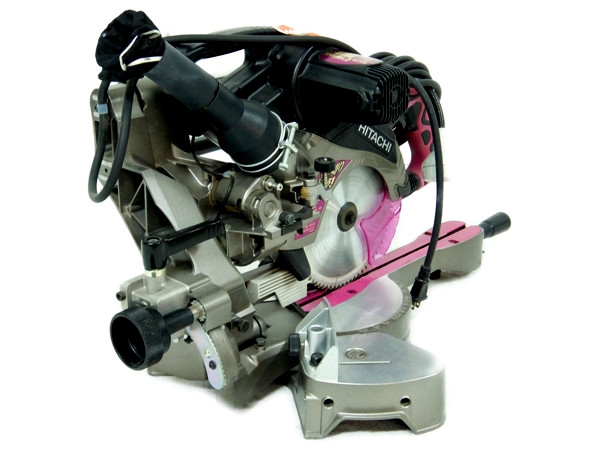 c596165002.3