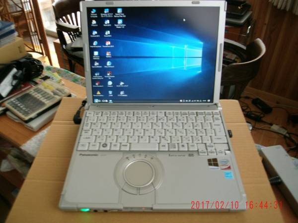 f203202511.1