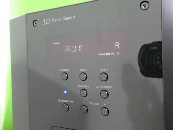 動作保証○pioneer パイオニア HTP-S737 SX-SWR2 S-SWR737 サラウンド 